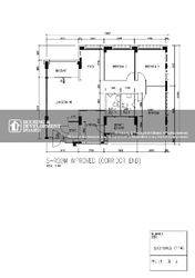 Blk 760 Woodlands Avenue 6 (Woodlands), HDB 5 Rooms #582120911